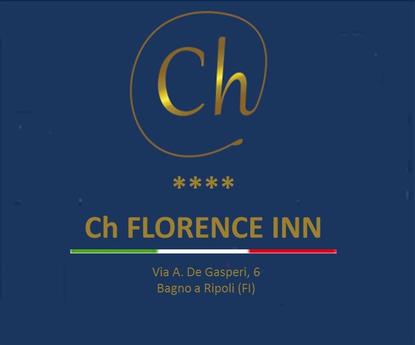 CH Florence inn