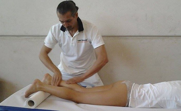 rimini WELLNESS 2014 2a