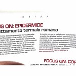 articolo Antico Termale002_1