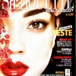 articolo Antico Termale002_2