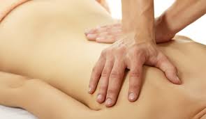 Quante Sedute Di Massaggio Servono Fabio Scotini Massaggi Professionalifabio Scotini Massaggi Professionali