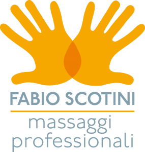 Fabio Scotini Massaggi Professionali